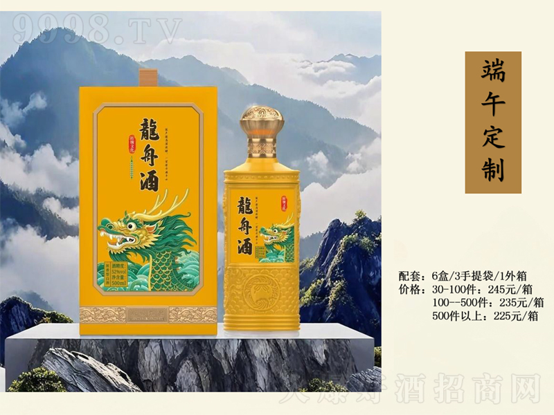 綨۾ƺ